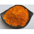 High Purity Curcumin 98% CAS 458-37-7